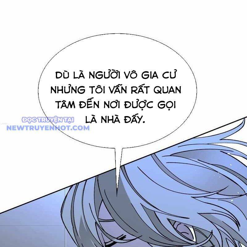 Tận Thế Cũng Chỉ Là Trò Chơi Chapter 70 - 91