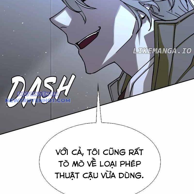 Tận Thế Cũng Chỉ Là Trò Chơi Chapter 70 - 92