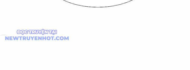 Tận Thế Cũng Chỉ Là Trò Chơi Chapter 70 - 93