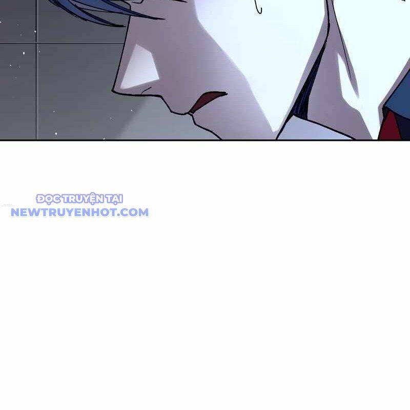 Tận Thế Cũng Chỉ Là Trò Chơi Chapter 70 - 95