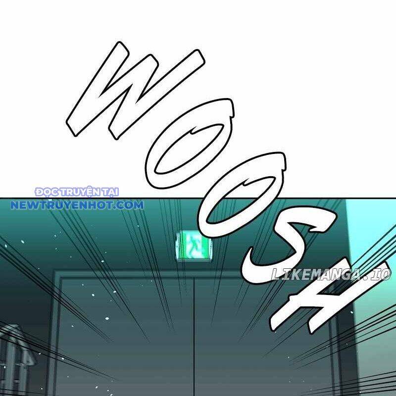 Tận Thế Cũng Chỉ Là Trò Chơi Chapter 70 - 97