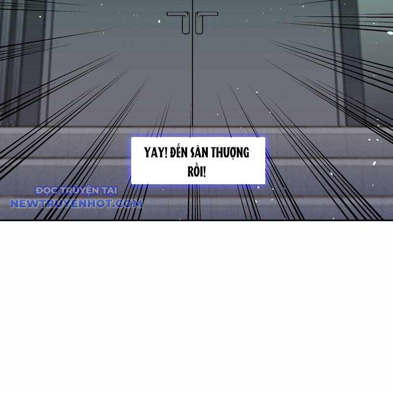 Tận Thế Cũng Chỉ Là Trò Chơi Chapter 70 - 98