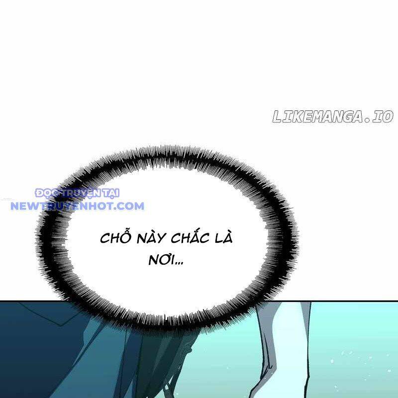 Tận Thế Cũng Chỉ Là Trò Chơi Chapter 70 - 99