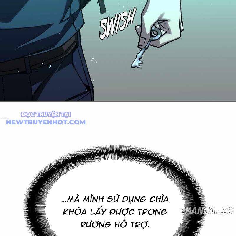 Tận Thế Cũng Chỉ Là Trò Chơi Chapter 70 - 100