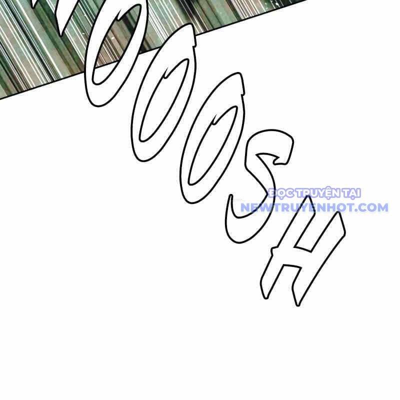 Tận Thế Cũng Chỉ Là Trò Chơi Chapter 71 - 11