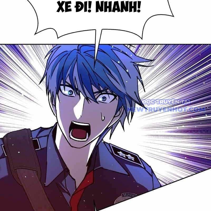 Tận Thế Cũng Chỉ Là Trò Chơi Chapter 71 - 101