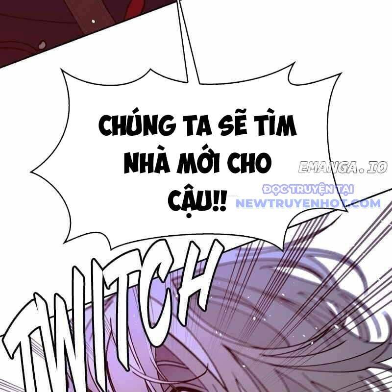 Tận Thế Cũng Chỉ Là Trò Chơi Chapter 71 - 102