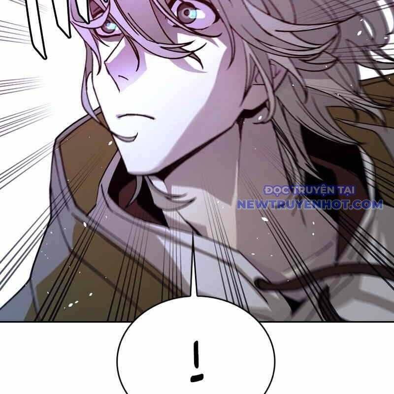 Tận Thế Cũng Chỉ Là Trò Chơi Chapter 71 - 103