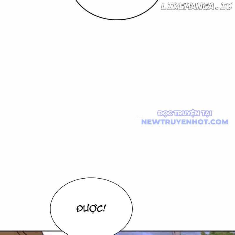 Tận Thế Cũng Chỉ Là Trò Chơi Chapter 71 - 104