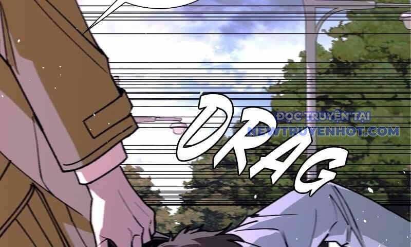 Tận Thế Cũng Chỉ Là Trò Chơi Chapter 71 - 105