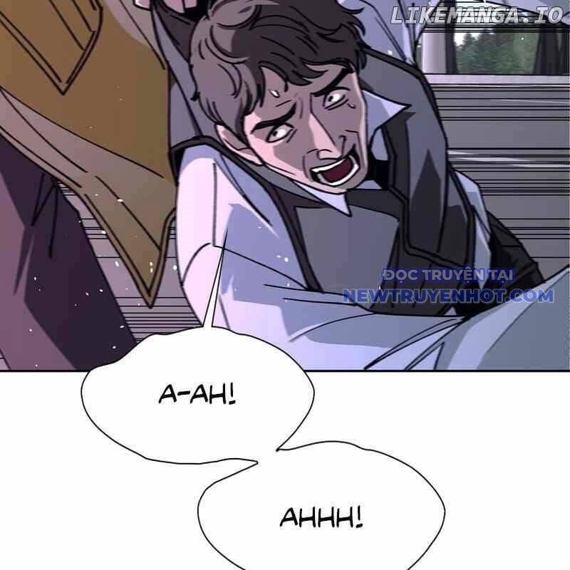 Tận Thế Cũng Chỉ Là Trò Chơi Chapter 71 - 106