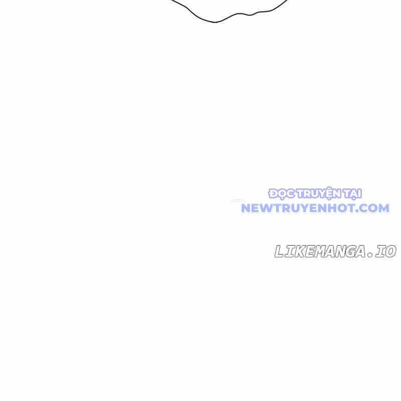 Tận Thế Cũng Chỉ Là Trò Chơi Chapter 71 - 107
