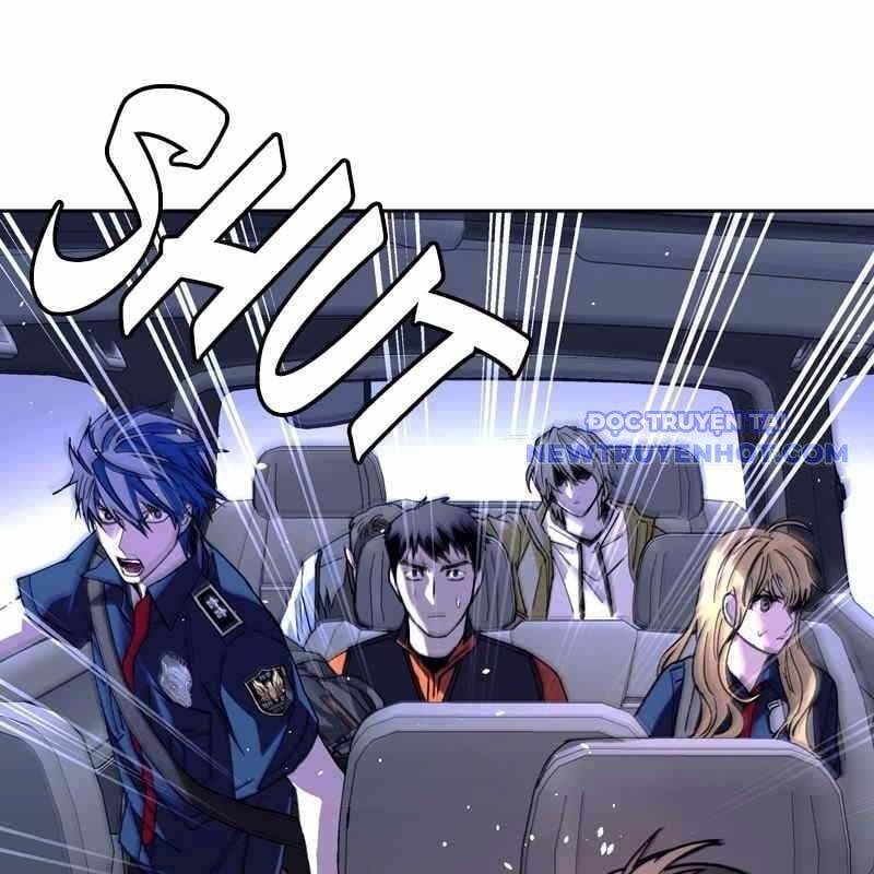 Tận Thế Cũng Chỉ Là Trò Chơi Chapter 71 - 108