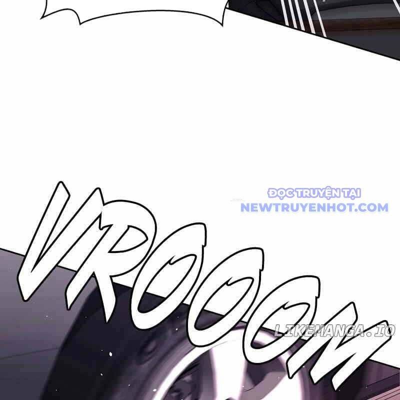 Tận Thế Cũng Chỉ Là Trò Chơi Chapter 71 - 110