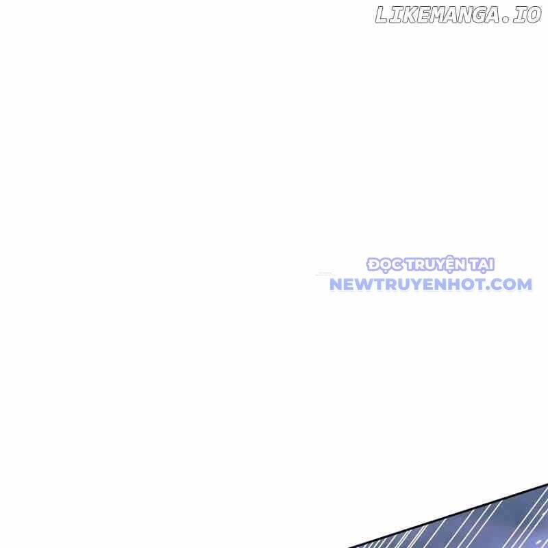 Tận Thế Cũng Chỉ Là Trò Chơi Chapter 71 - 12