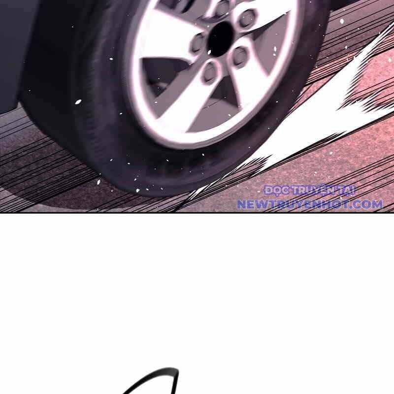 Tận Thế Cũng Chỉ Là Trò Chơi Chapter 71 - 111