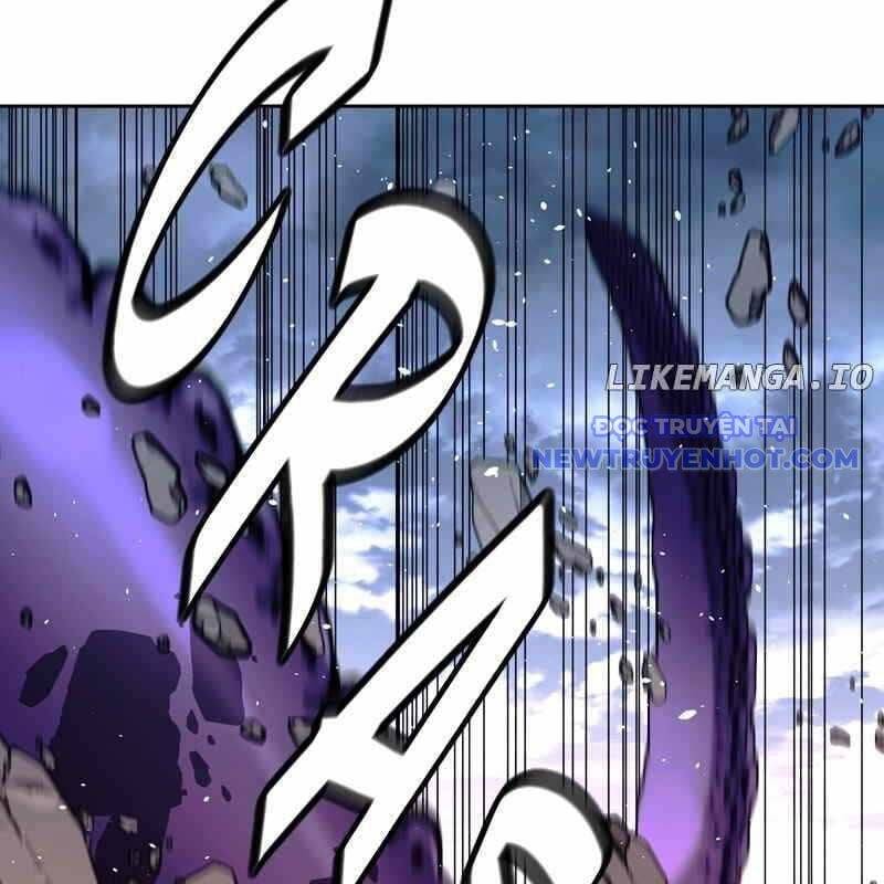 Tận Thế Cũng Chỉ Là Trò Chơi Chapter 71 - 112