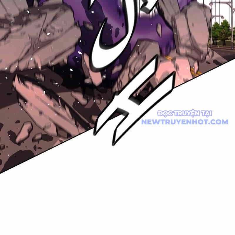 Tận Thế Cũng Chỉ Là Trò Chơi Chapter 71 - 113