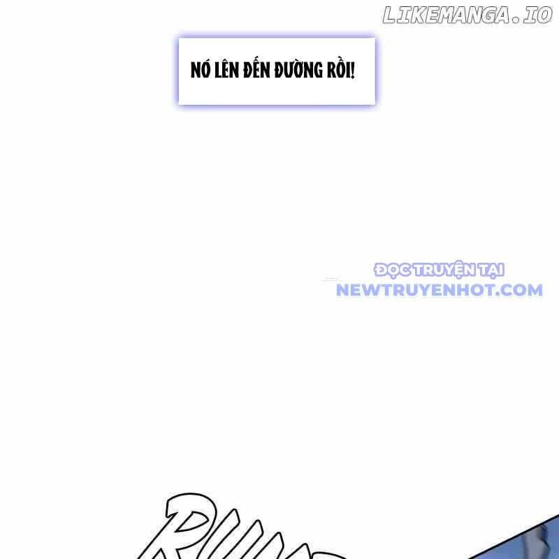 Tận Thế Cũng Chỉ Là Trò Chơi Chapter 71 - 114