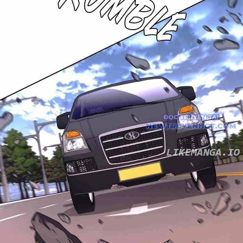 Tận Thế Cũng Chỉ Là Trò Chơi Chapter 71 - 115