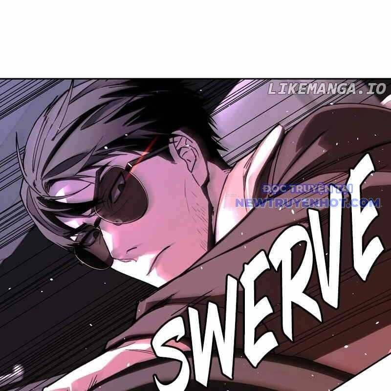 Tận Thế Cũng Chỉ Là Trò Chơi Chapter 71 - 117