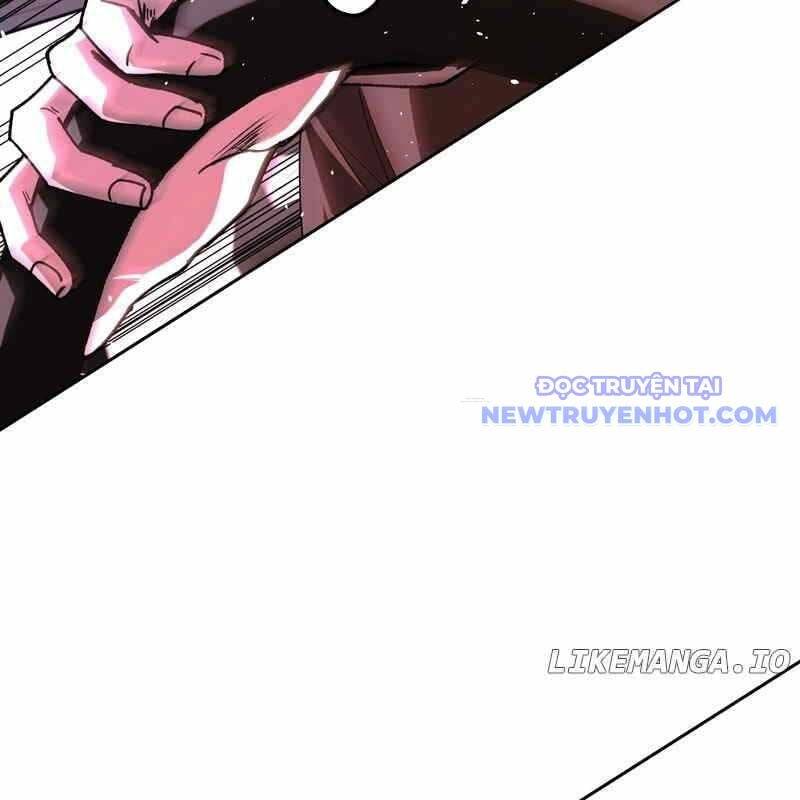 Tận Thế Cũng Chỉ Là Trò Chơi Chapter 71 - 118