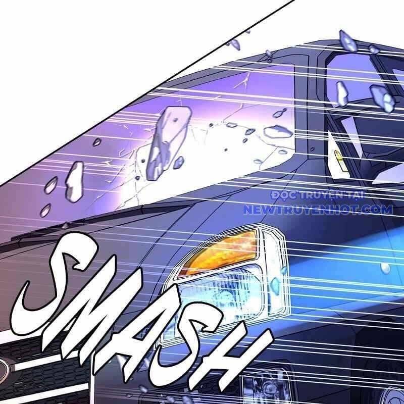 Tận Thế Cũng Chỉ Là Trò Chơi Chapter 71 - 119