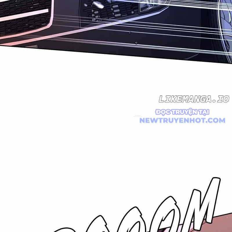 Tận Thế Cũng Chỉ Là Trò Chơi Chapter 71 - 120