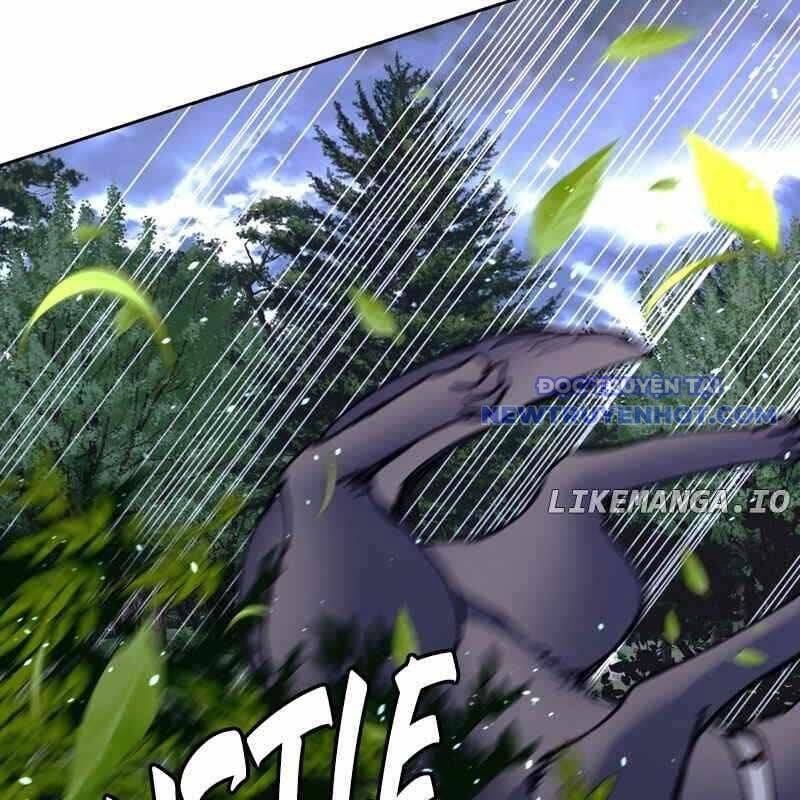 Tận Thế Cũng Chỉ Là Trò Chơi Chapter 71 - 13