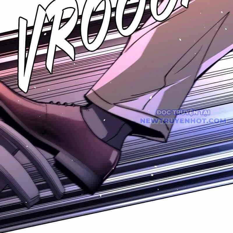 Tận Thế Cũng Chỉ Là Trò Chơi Chapter 71 - 121