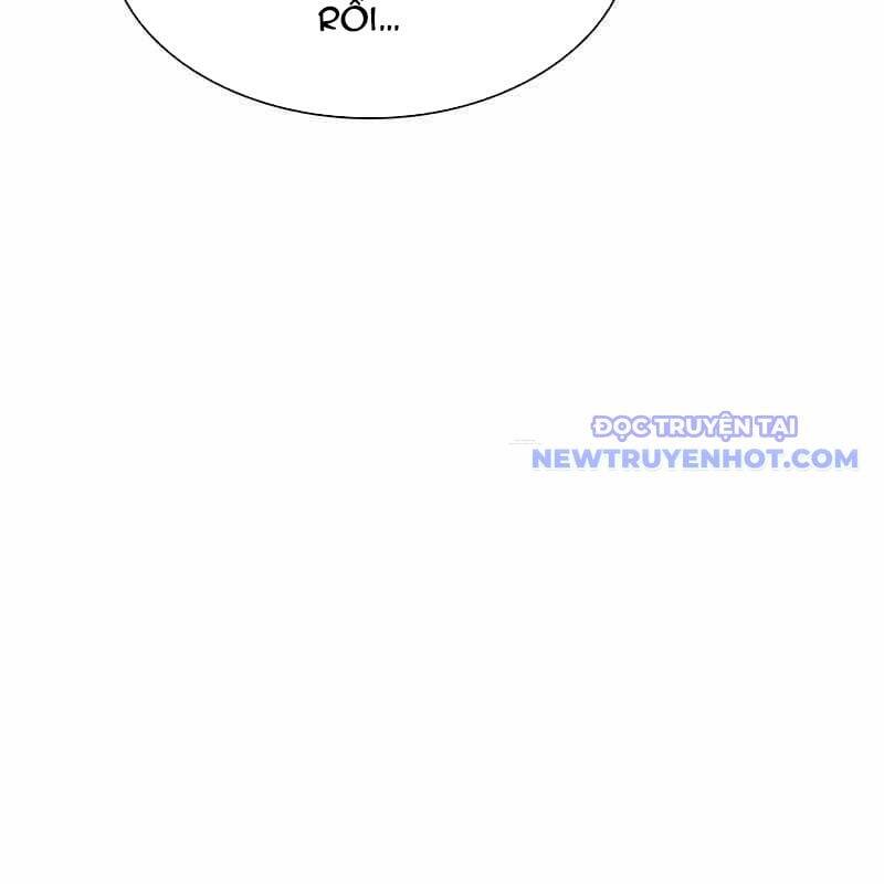 Tận Thế Cũng Chỉ Là Trò Chơi Chapter 71 - 124