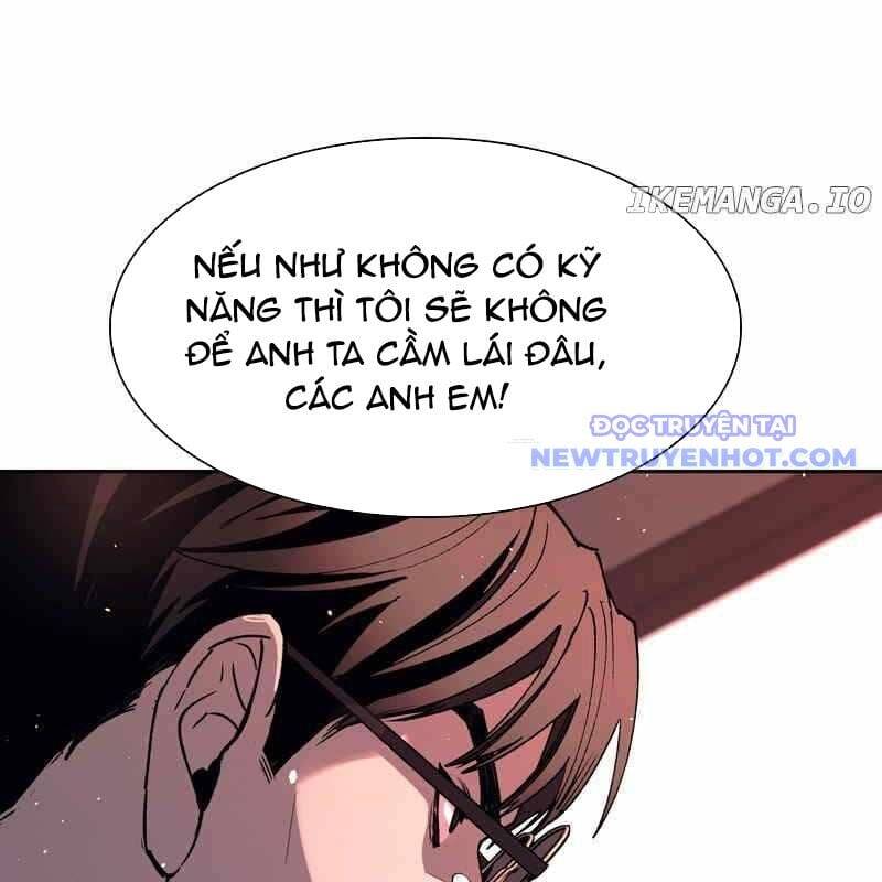 Tận Thế Cũng Chỉ Là Trò Chơi Chapter 71 - 125