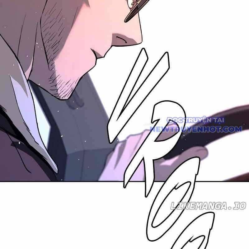 Tận Thế Cũng Chỉ Là Trò Chơi Chapter 71 - 126