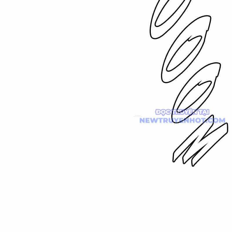 Tận Thế Cũng Chỉ Là Trò Chơi Chapter 71 - 127