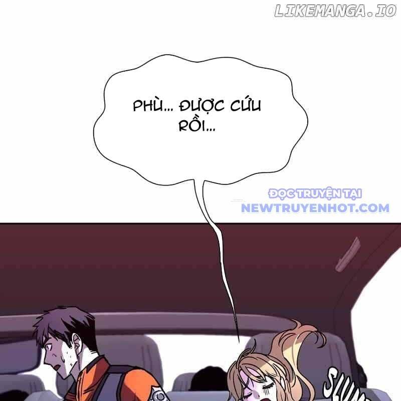 Tận Thế Cũng Chỉ Là Trò Chơi Chapter 71 - 130