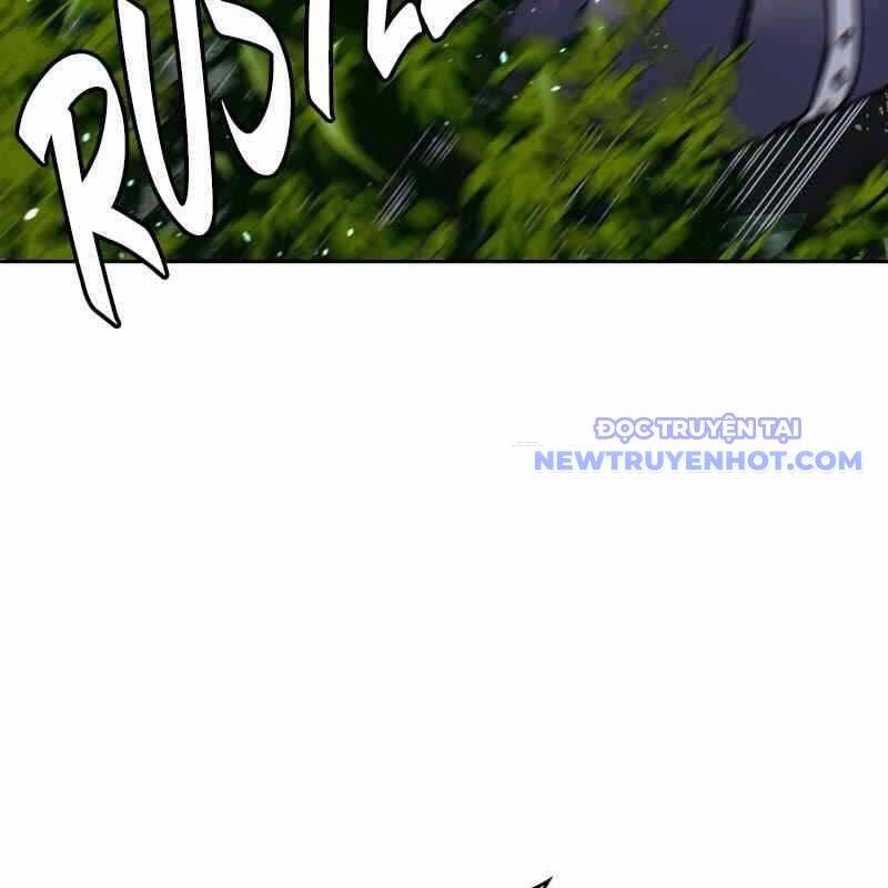 Tận Thế Cũng Chỉ Là Trò Chơi Chapter 71 - 14