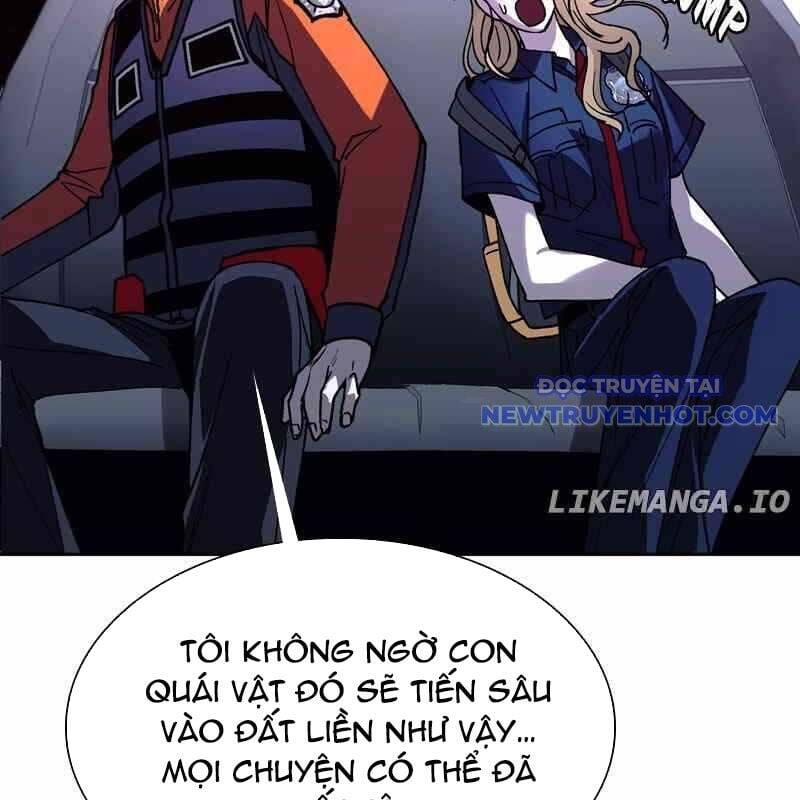 Tận Thế Cũng Chỉ Là Trò Chơi Chapter 71 - 131