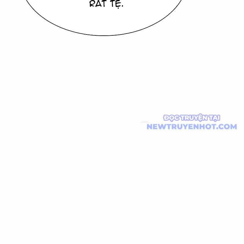 Tận Thế Cũng Chỉ Là Trò Chơi Chapter 71 - 132