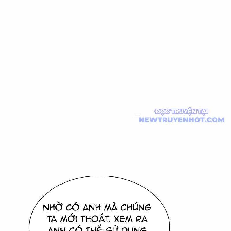 Tận Thế Cũng Chỉ Là Trò Chơi Chapter 71 - 135