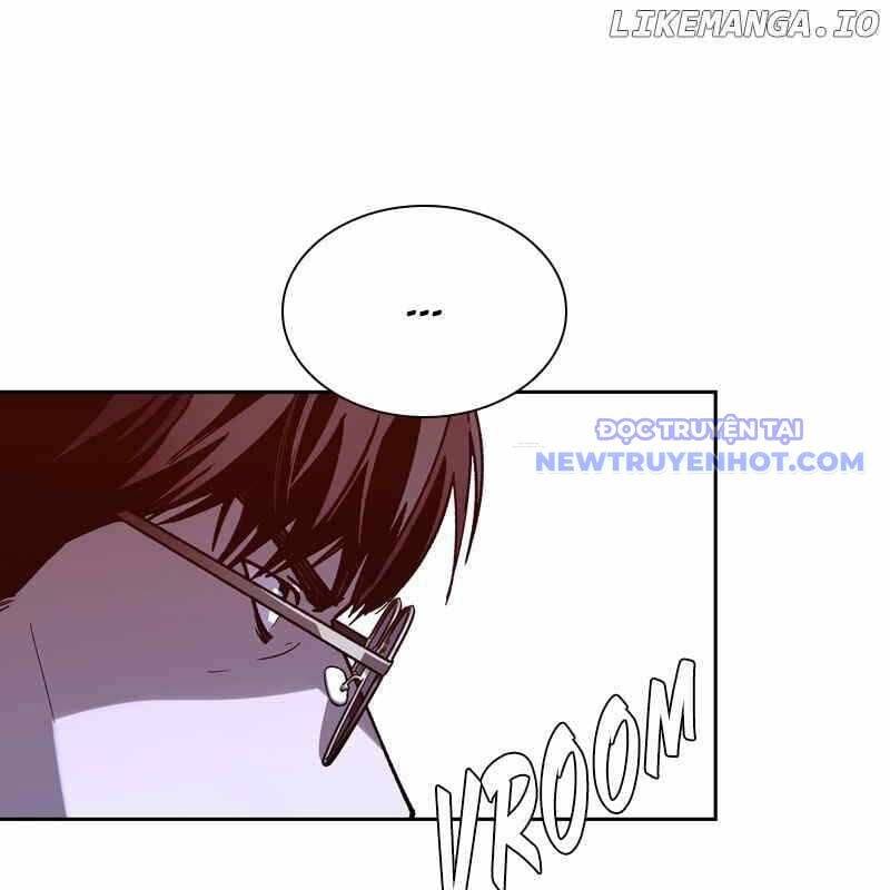 Tận Thế Cũng Chỉ Là Trò Chơi Chapter 71 - 138