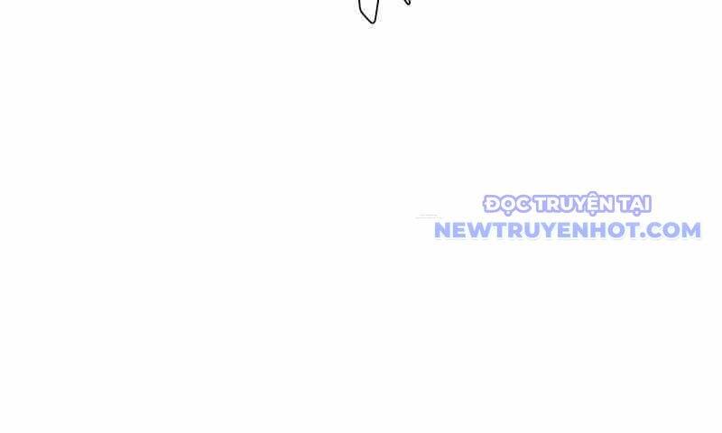 Tận Thế Cũng Chỉ Là Trò Chơi Chapter 71 - 139
