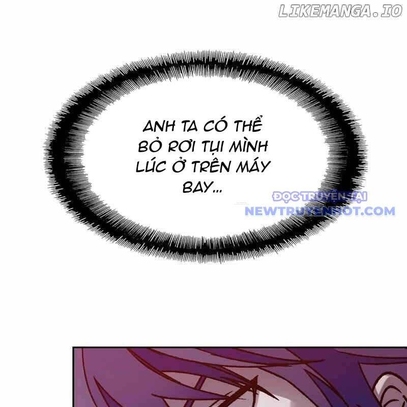 Tận Thế Cũng Chỉ Là Trò Chơi Chapter 71 - 140