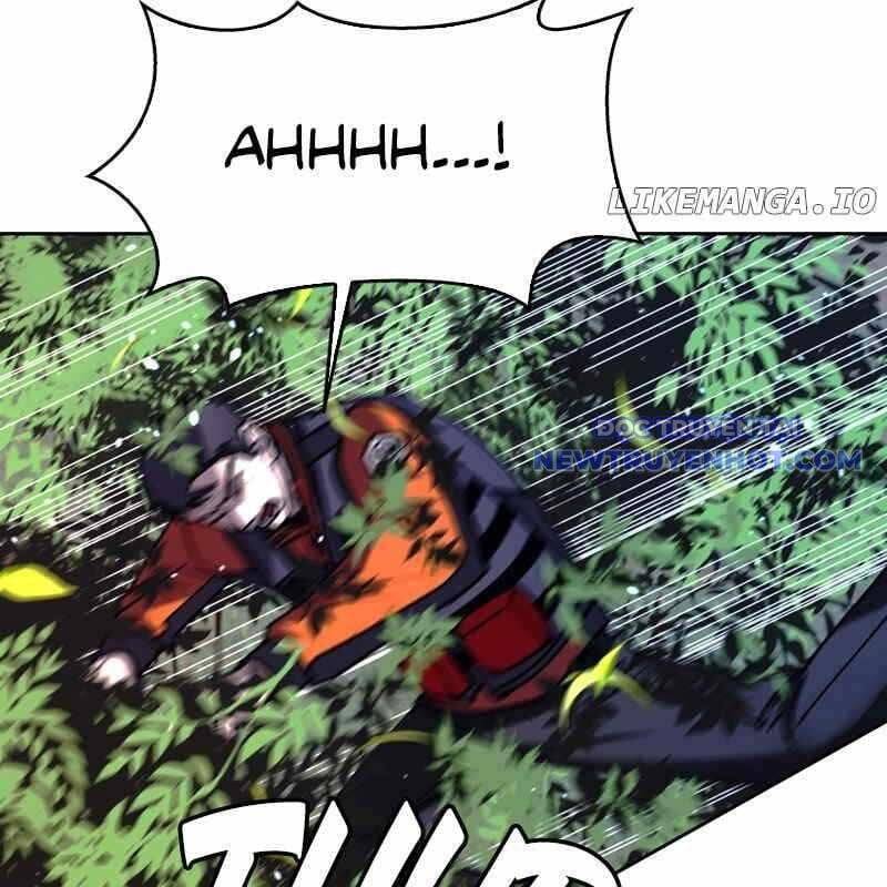 Tận Thế Cũng Chỉ Là Trò Chơi Chapter 71 - 15