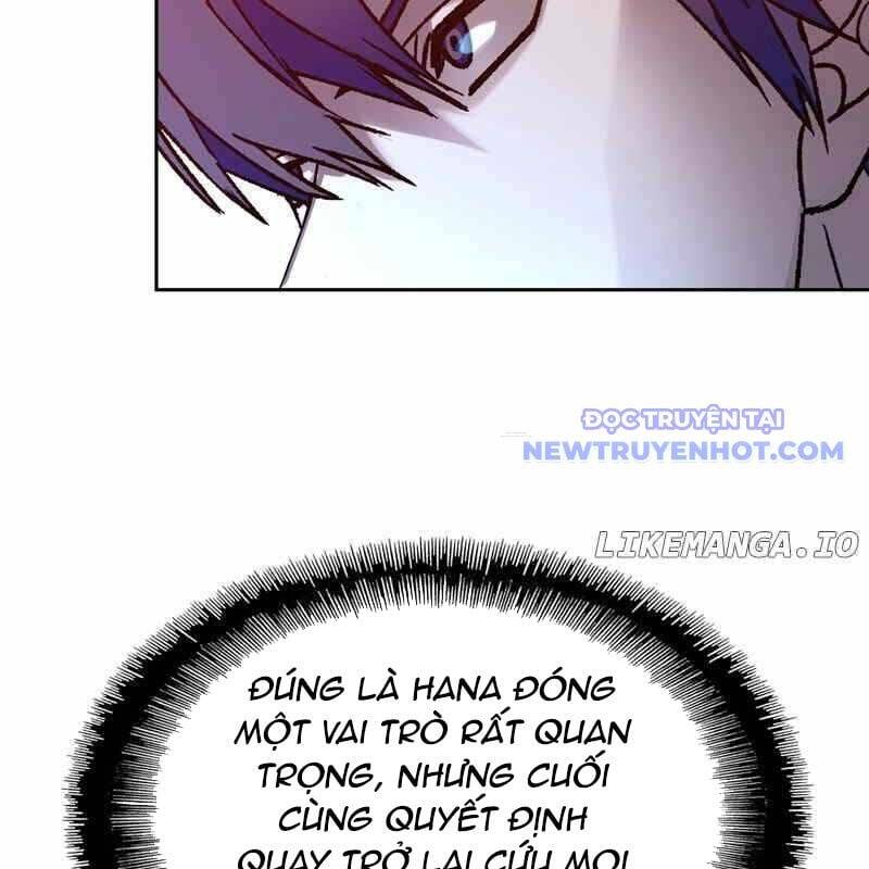 Tận Thế Cũng Chỉ Là Trò Chơi Chapter 71 - 141