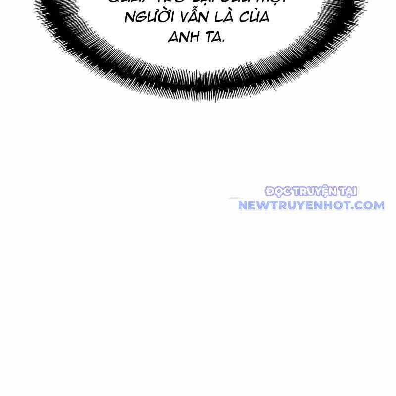 Tận Thế Cũng Chỉ Là Trò Chơi Chapter 71 - 142