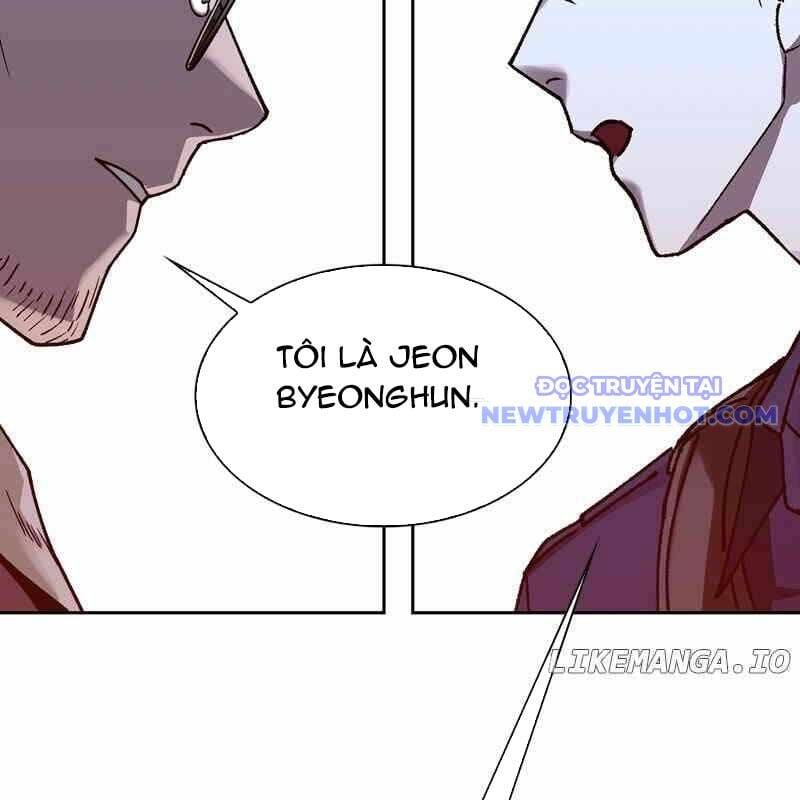 Tận Thế Cũng Chỉ Là Trò Chơi Chapter 71 - 144