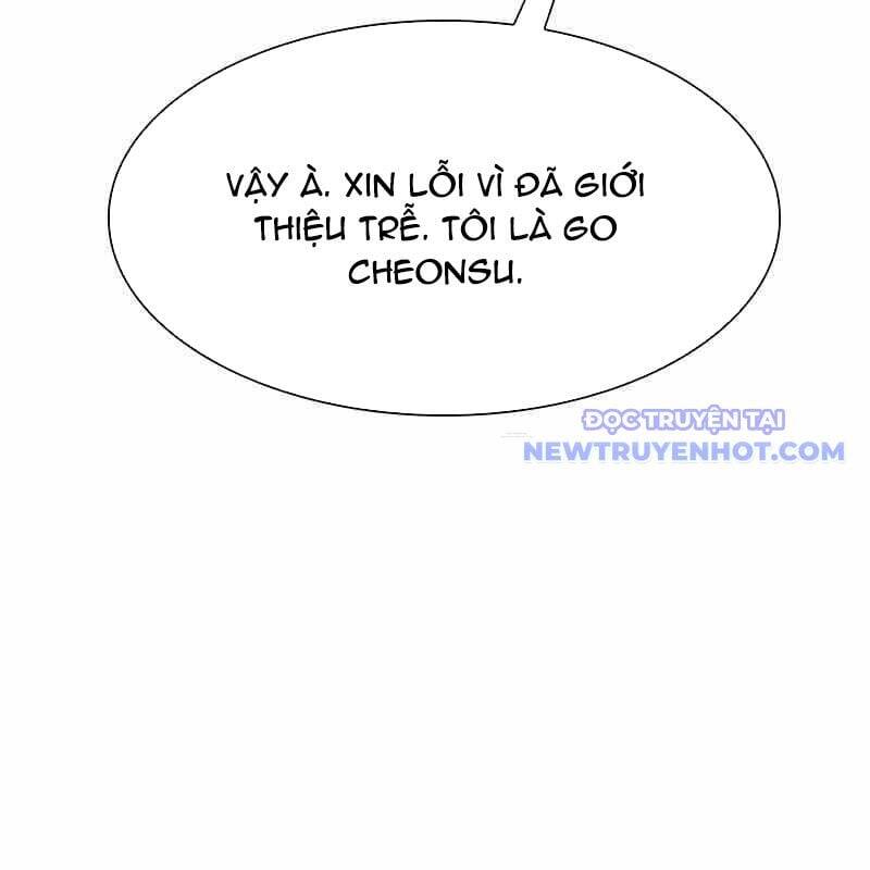 Tận Thế Cũng Chỉ Là Trò Chơi Chapter 71 - 145