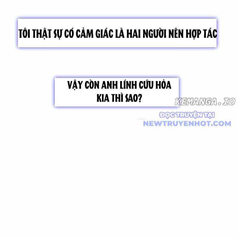 Tận Thế Cũng Chỉ Là Trò Chơi Chapter 71 - 146