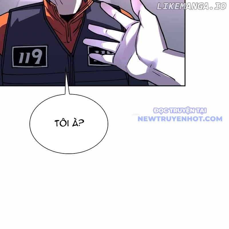 Tận Thế Cũng Chỉ Là Trò Chơi Chapter 71 - 148