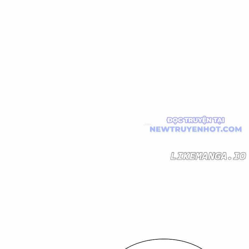 Tận Thế Cũng Chỉ Là Trò Chơi Chapter 71 - 149